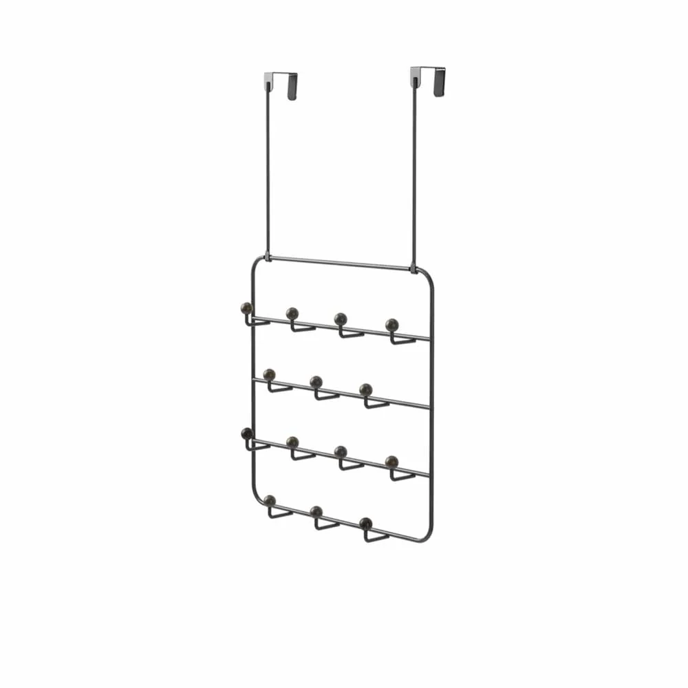 מתלה ESTIQUE MULTI שחור - Image 4