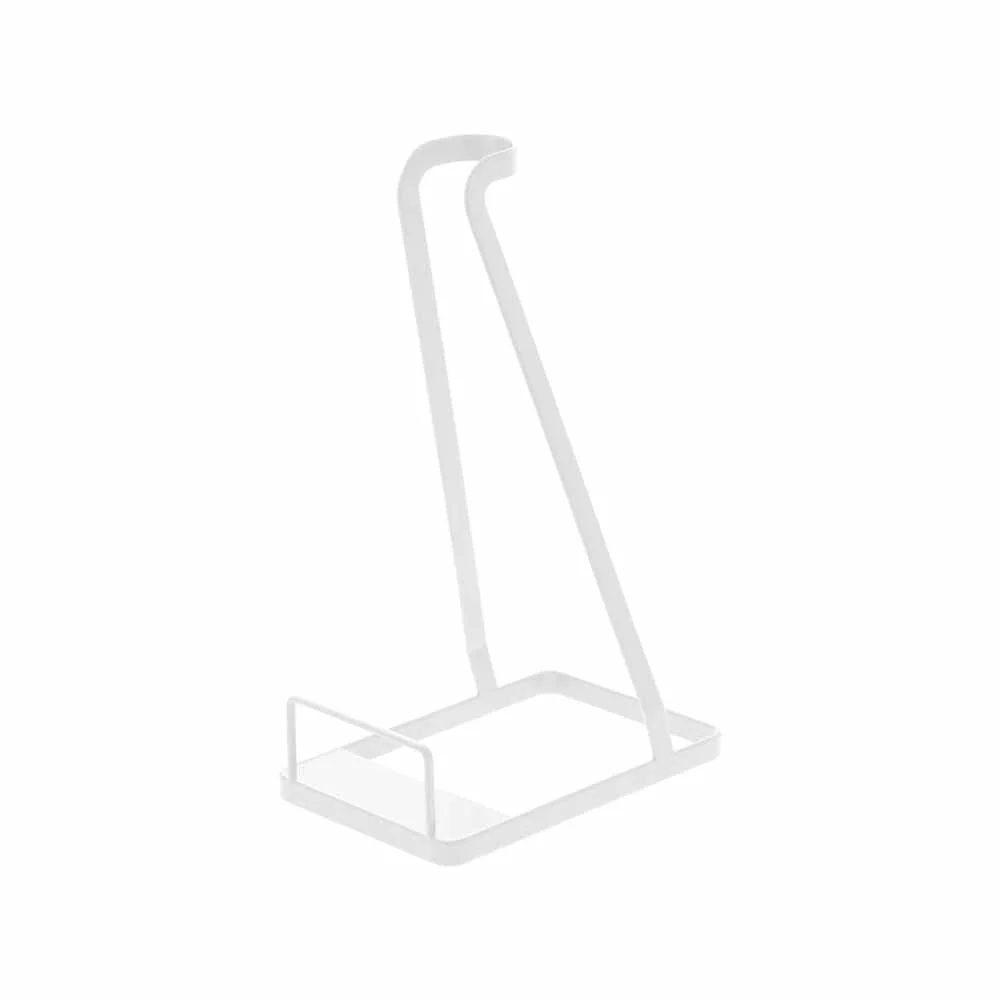 מעמד לשואב אבק TOWER לבן - Image 2