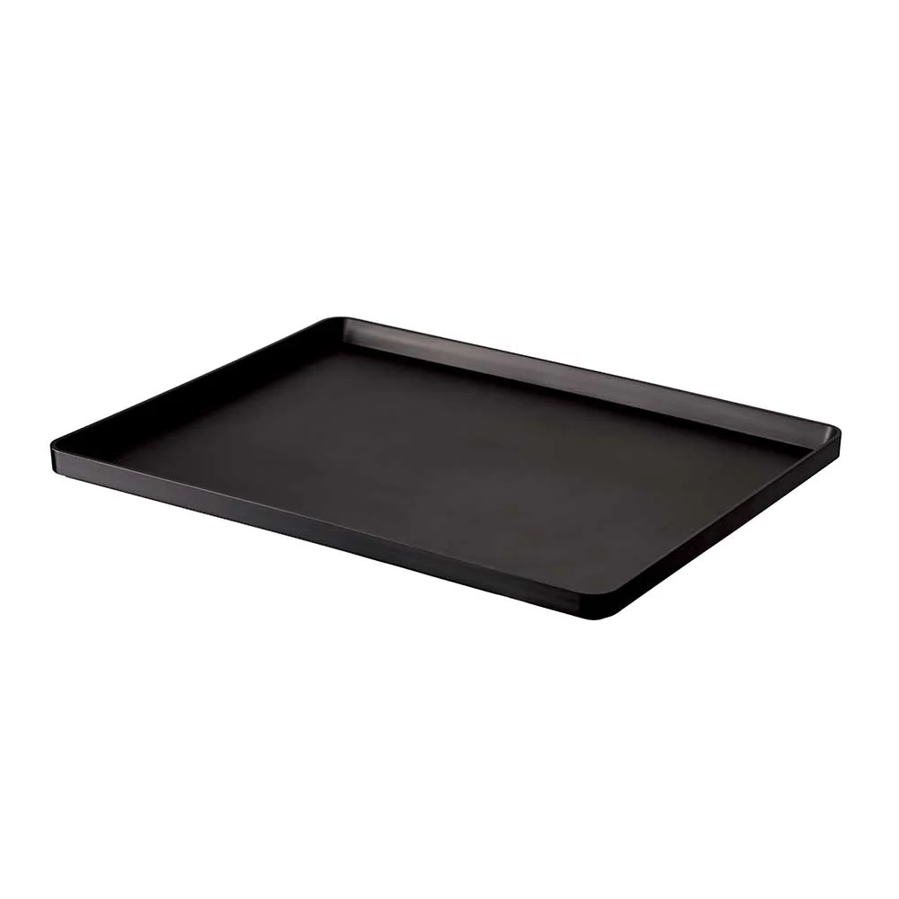 מגש Kitchen Tray שחור - Image 2