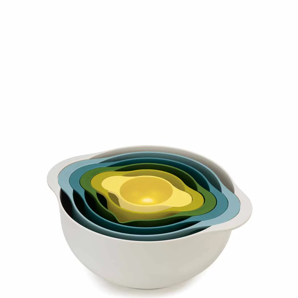 סט 6 קערות DUO - Image 6
