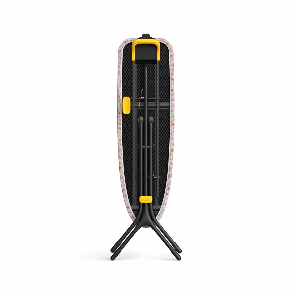 קרש גיהוץ Glide Plus ורוד - Image 10