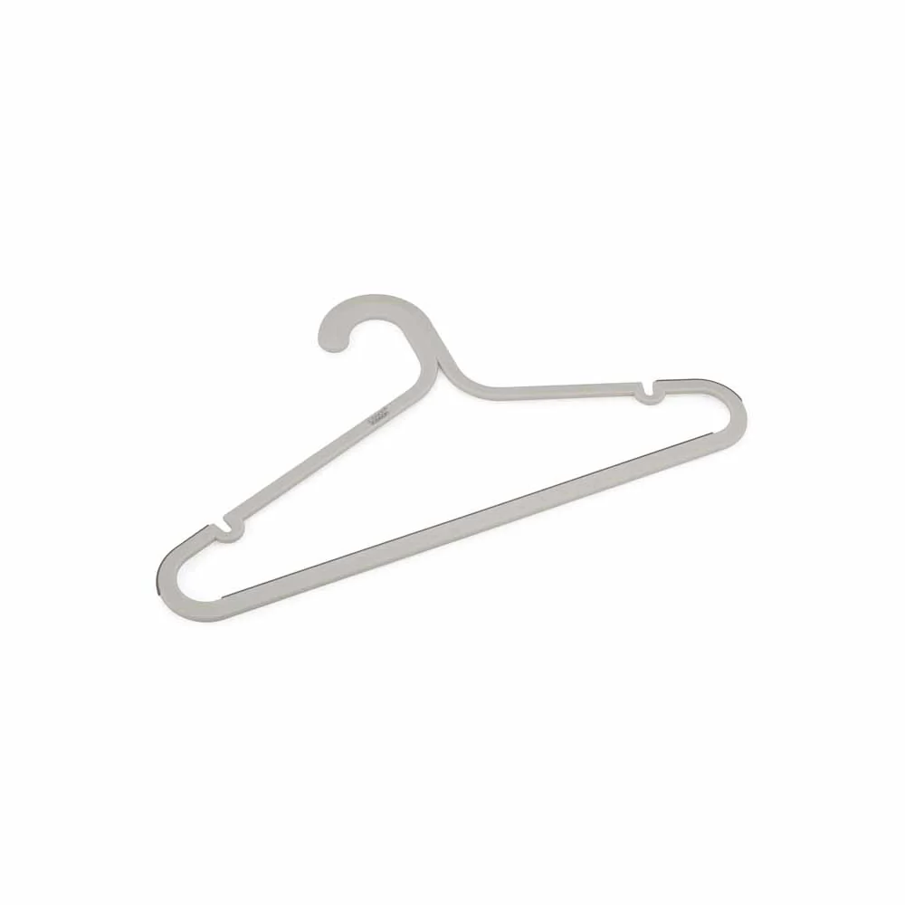 סט 5 קולבים - Image 7