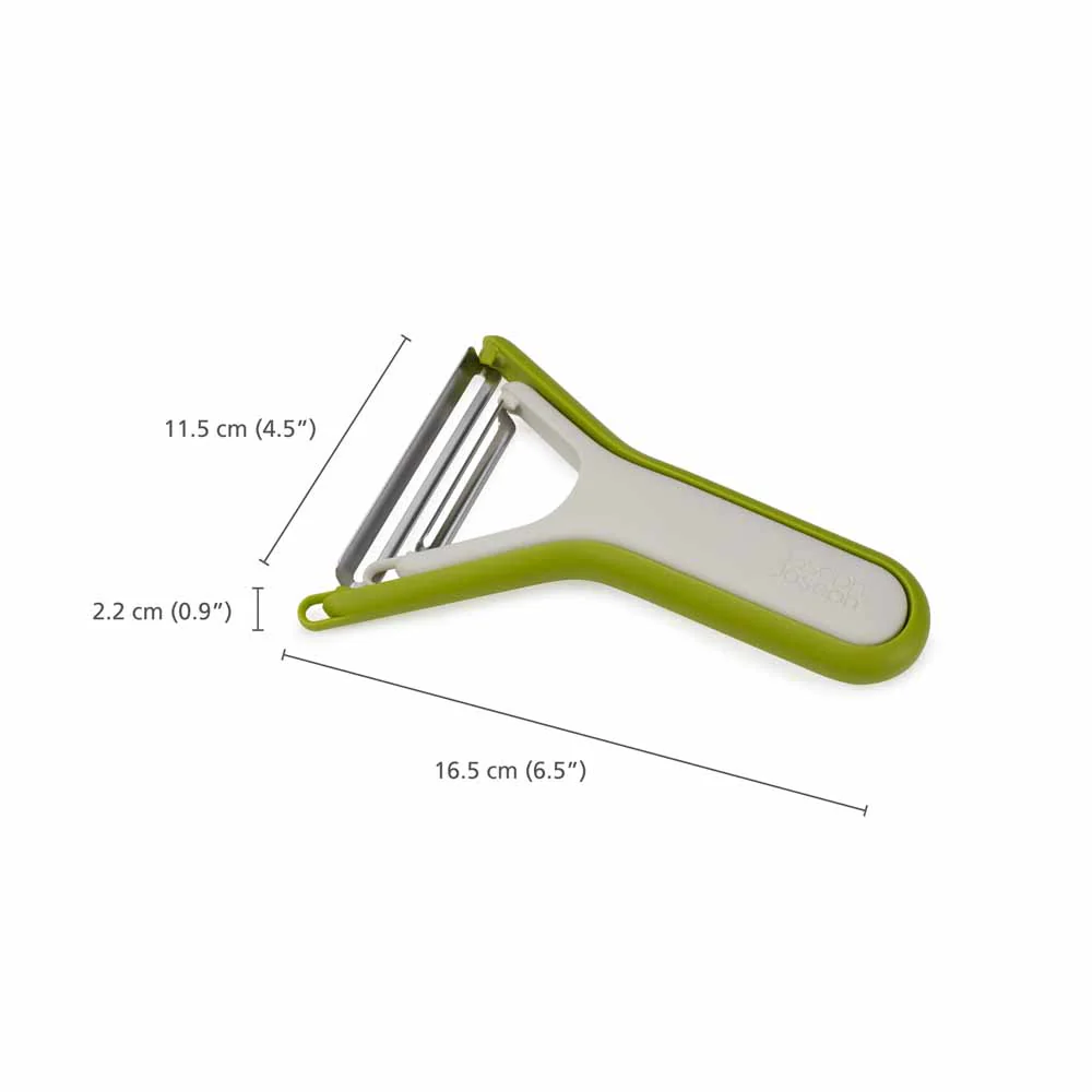 סט 2 קולפנים - Image 10