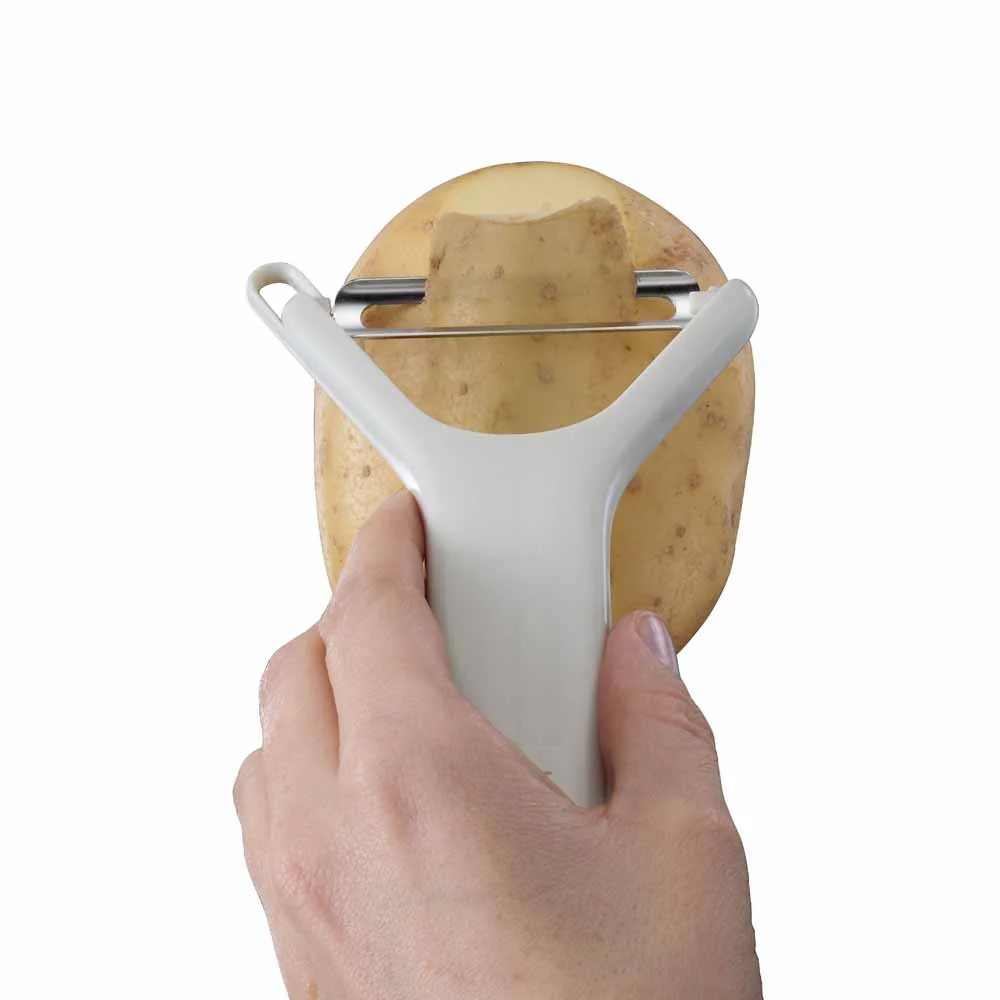 סט 2 קולפנים - Image 3