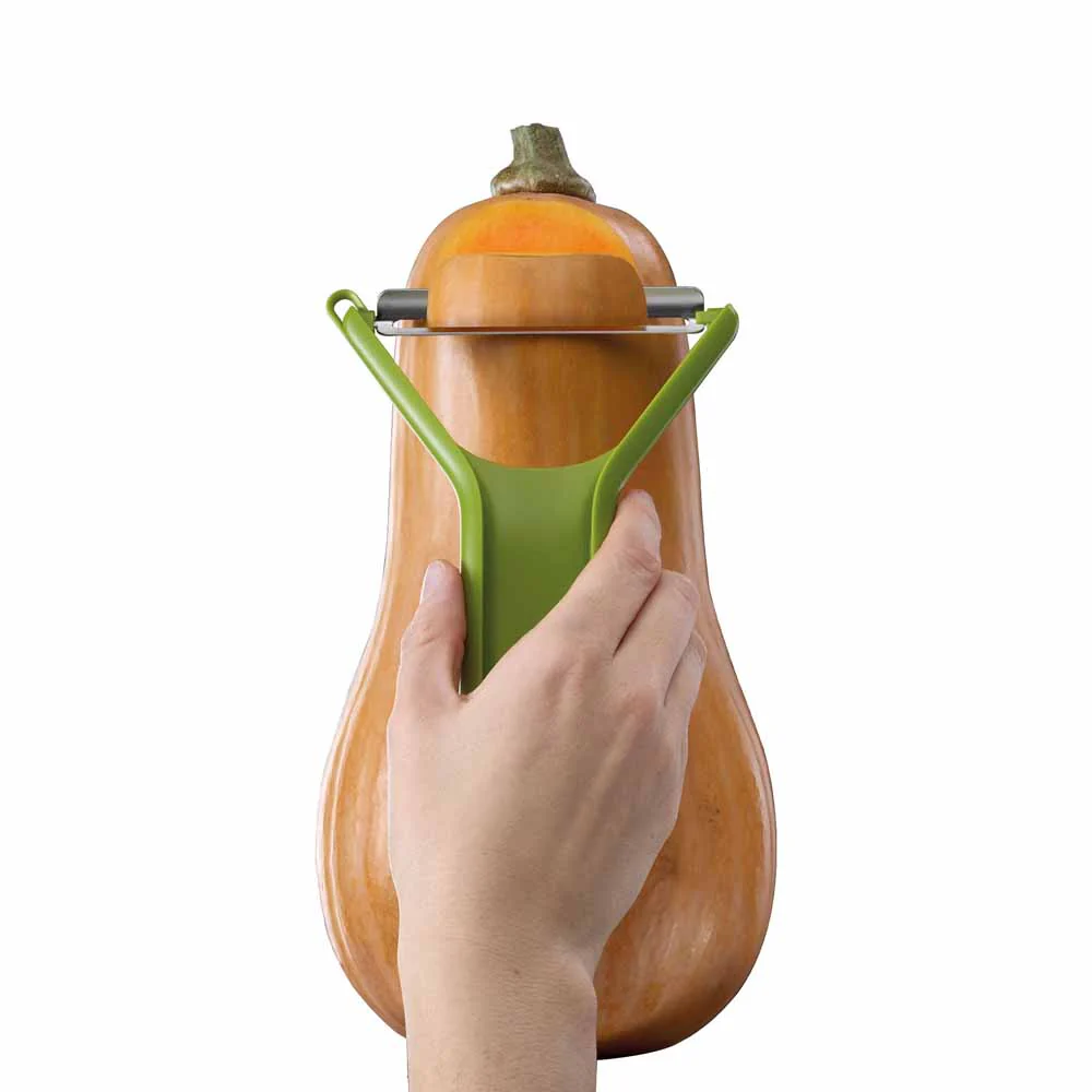 סט 2 קולפנים - Image 4