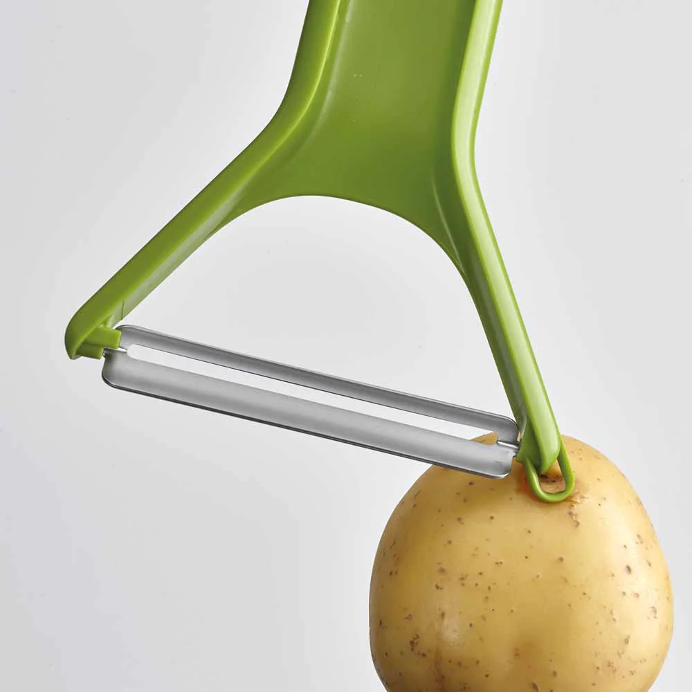 סט 2 קולפנים - Image 9