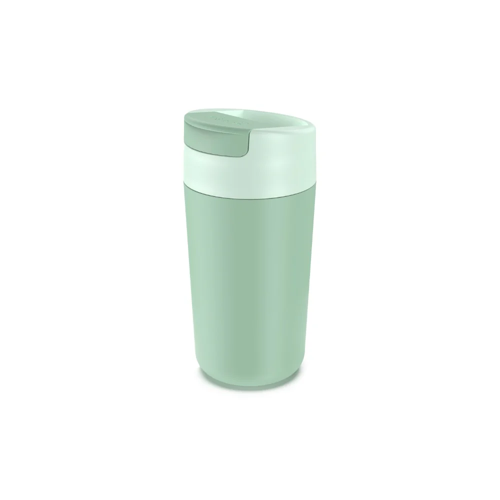 מאג 454Sipp מ"ל - ירוק