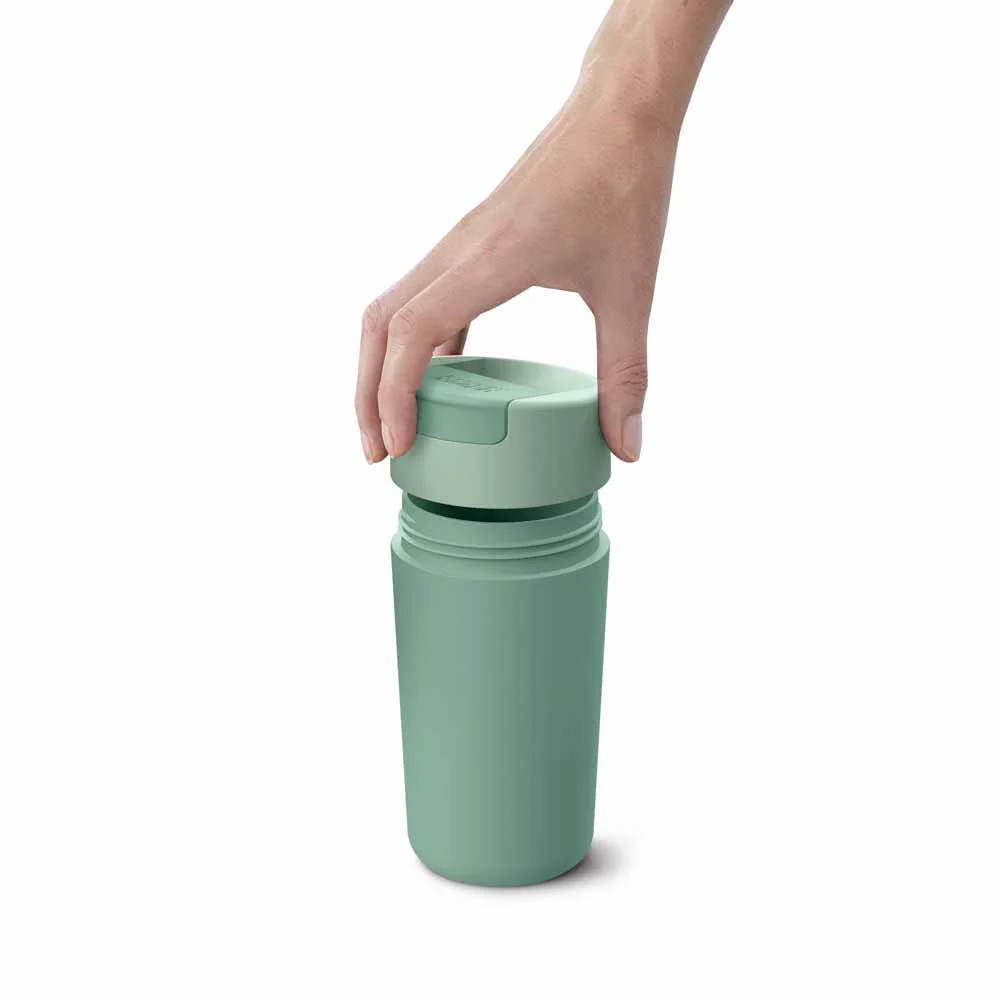 מאג 454Sipp מ"ל - ירוק - Image 7