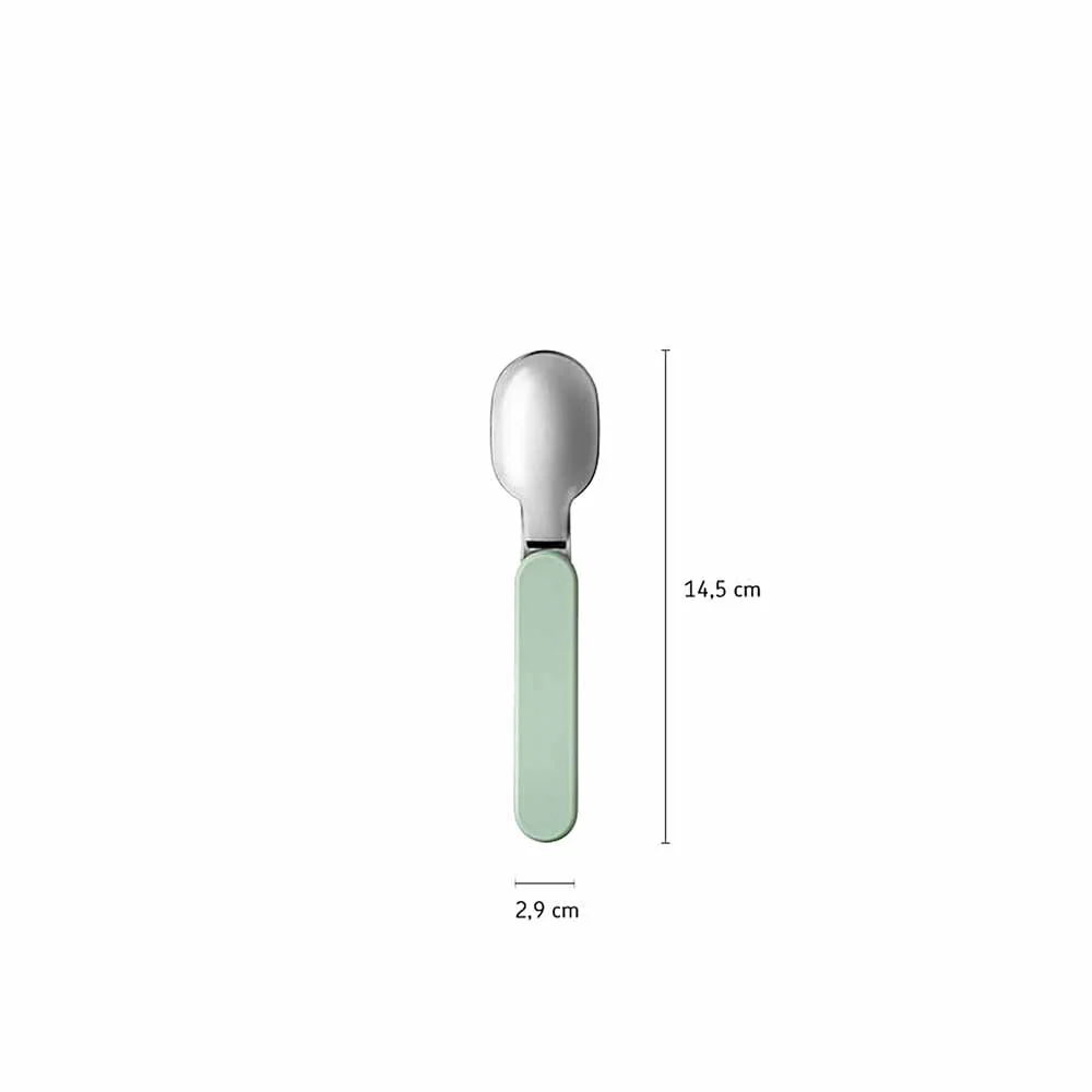 כפית מתקפלת ELLIPSE SAGE - Image 4