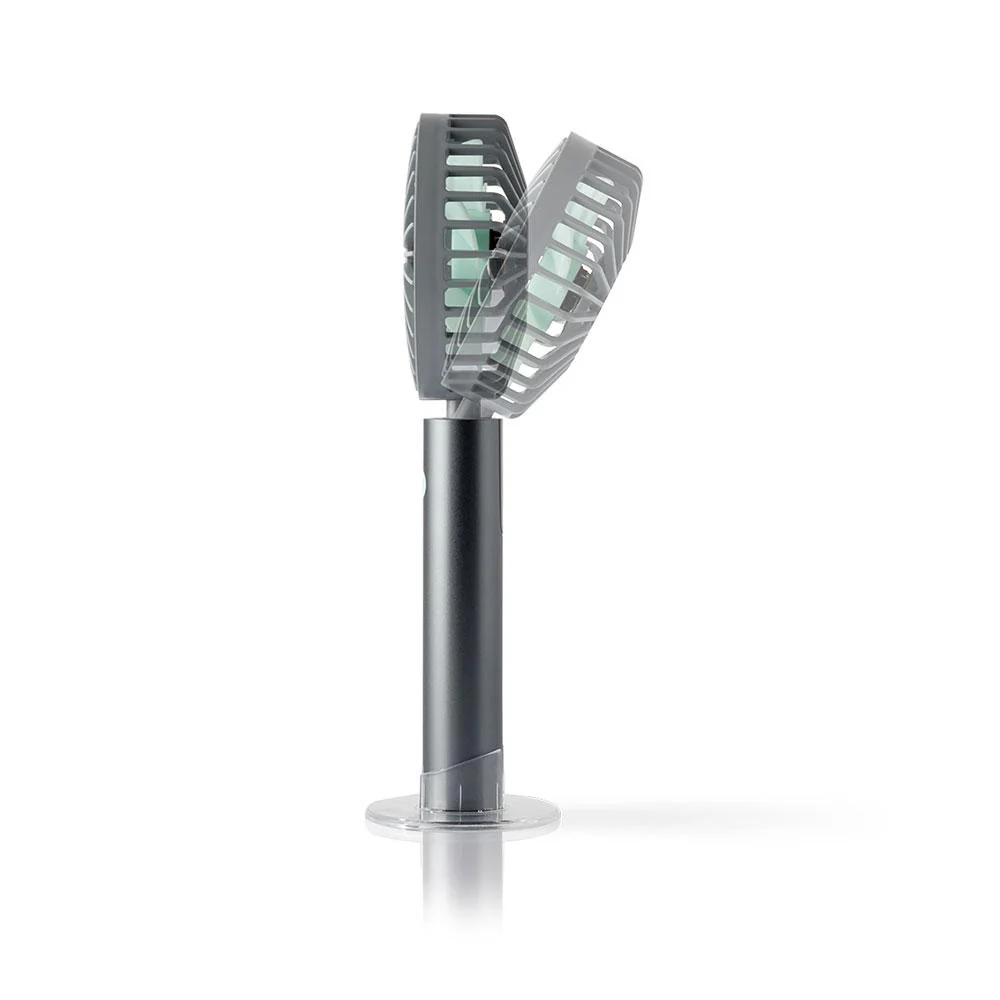 מאוורר נייד PORTABLE - Image 5