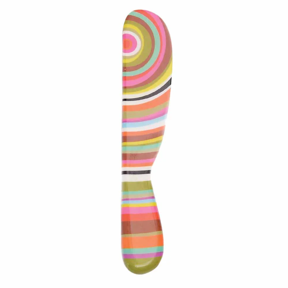 סכין מריחה - Image 13