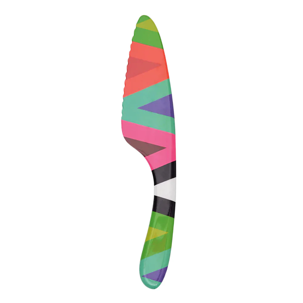 סכין לעוגה - Image 4
