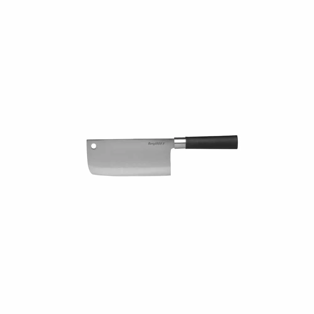 סכין 17 ס"מ CLEAVER CODON ברגהוף