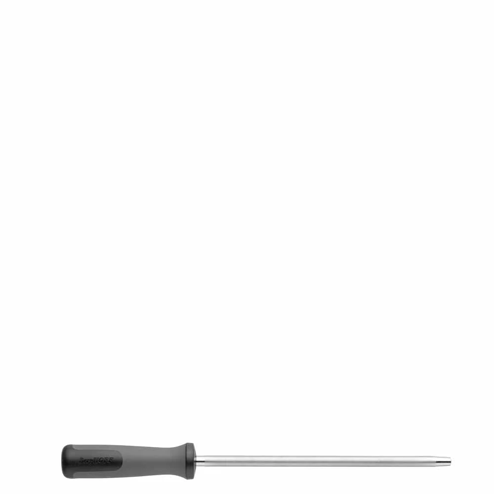 משחיז סכינים 20 ס"מ Graphite ברגהוף