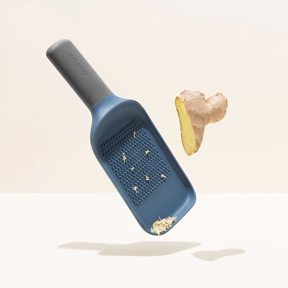 פומפיה רב תכליתית ברגהוף - Image 3