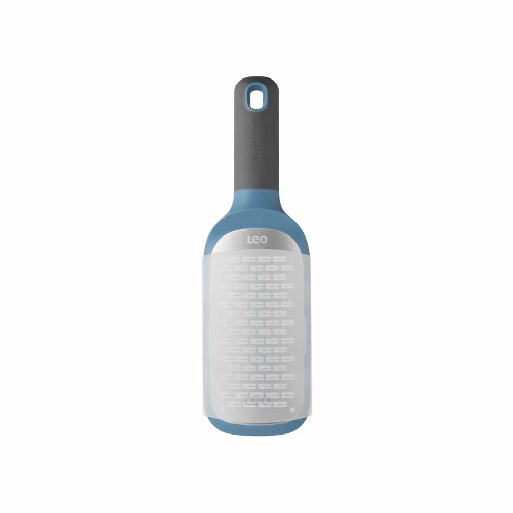 מגרדת דו- צדדית Paddle ברגהוף - Image 3