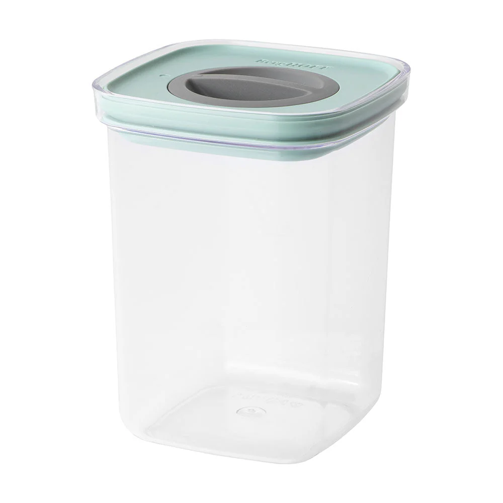 סט 2 קופסאות למזון ברגהוף - Image 6