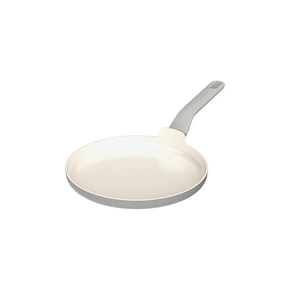 מחבת 25 ס"מ Balance ברגהוף