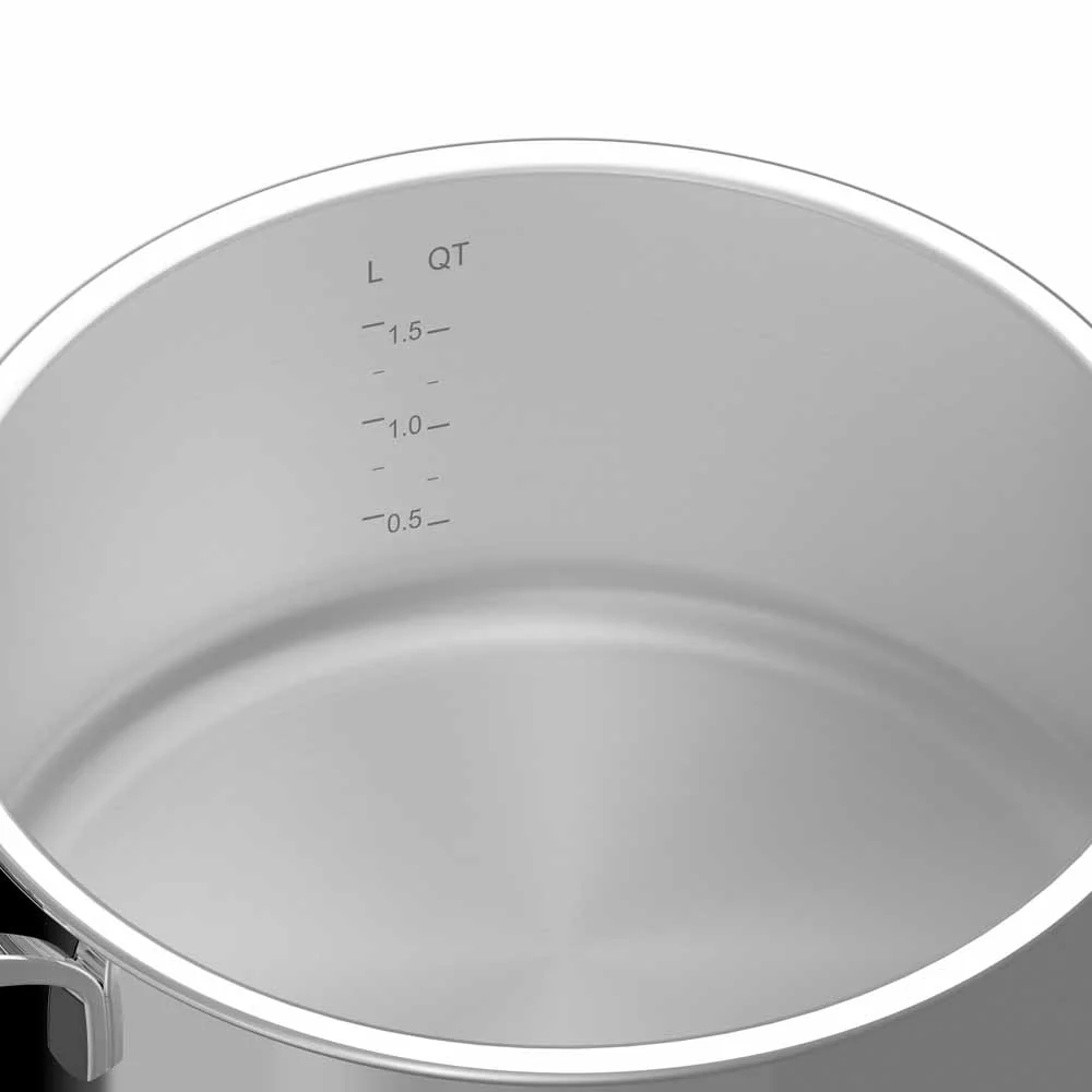 סט 7 חלקים Meta ברגהוף - Image 6