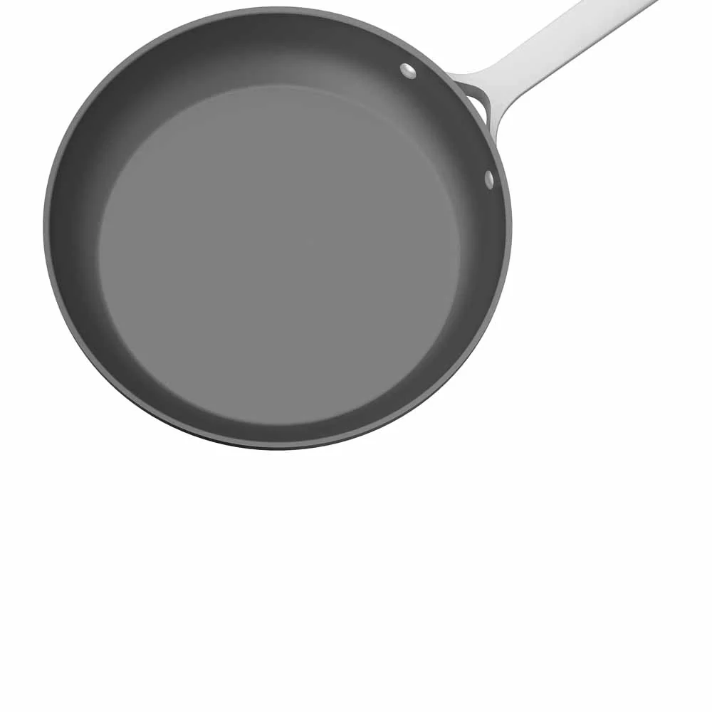 סט 7 חלקים Meta ברגהוף - Image 8