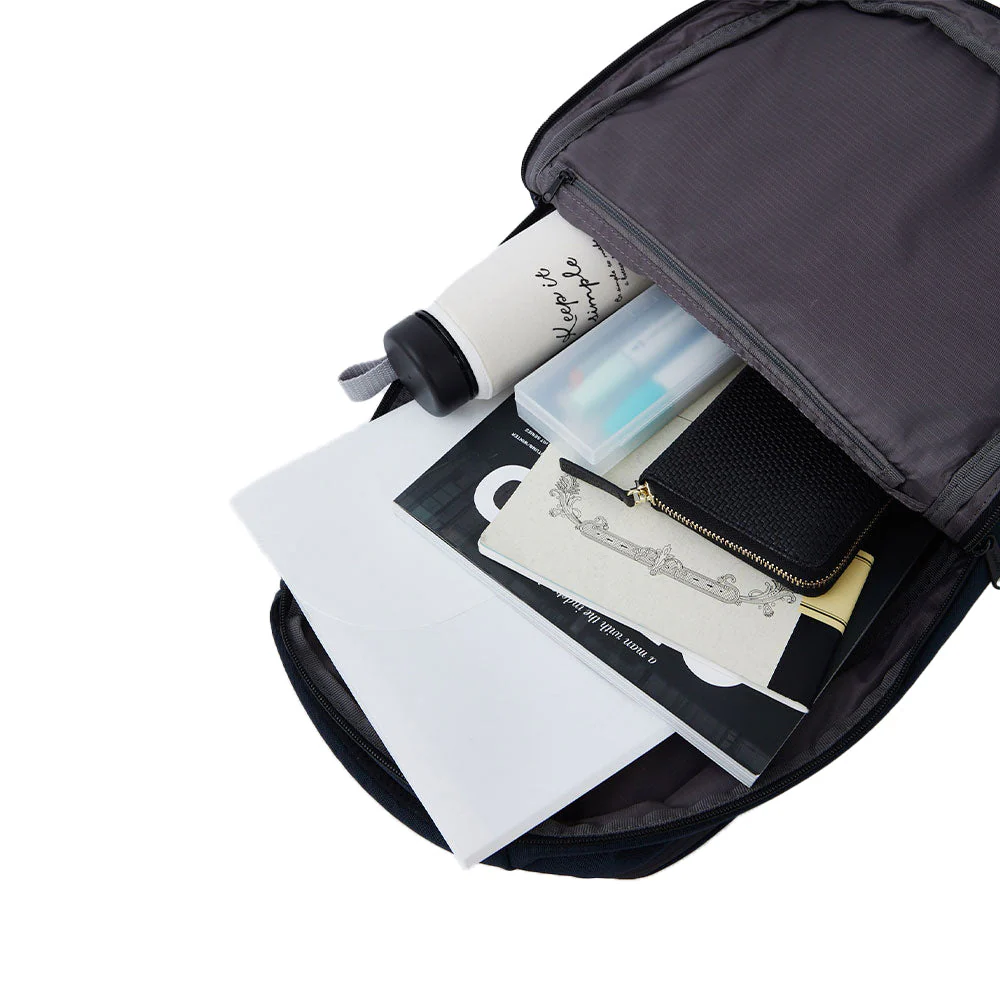 תיק גב NILE נייבי - Image 4