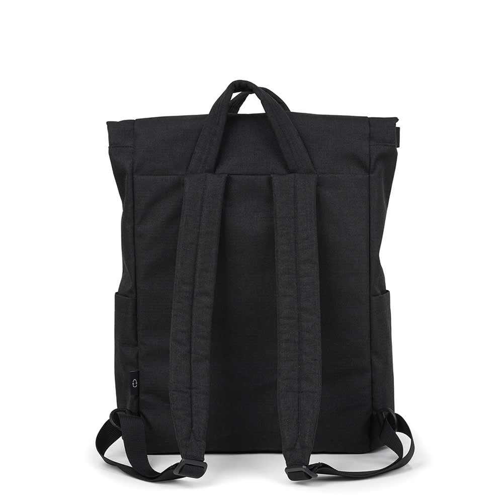 תיק גב 20L TATE שחור - Image 7