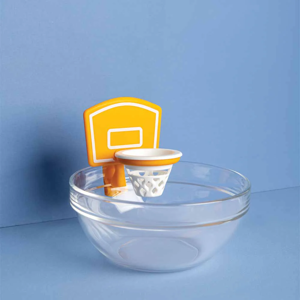 מתקן הפרדת חלבון וחלמון - Image 3
