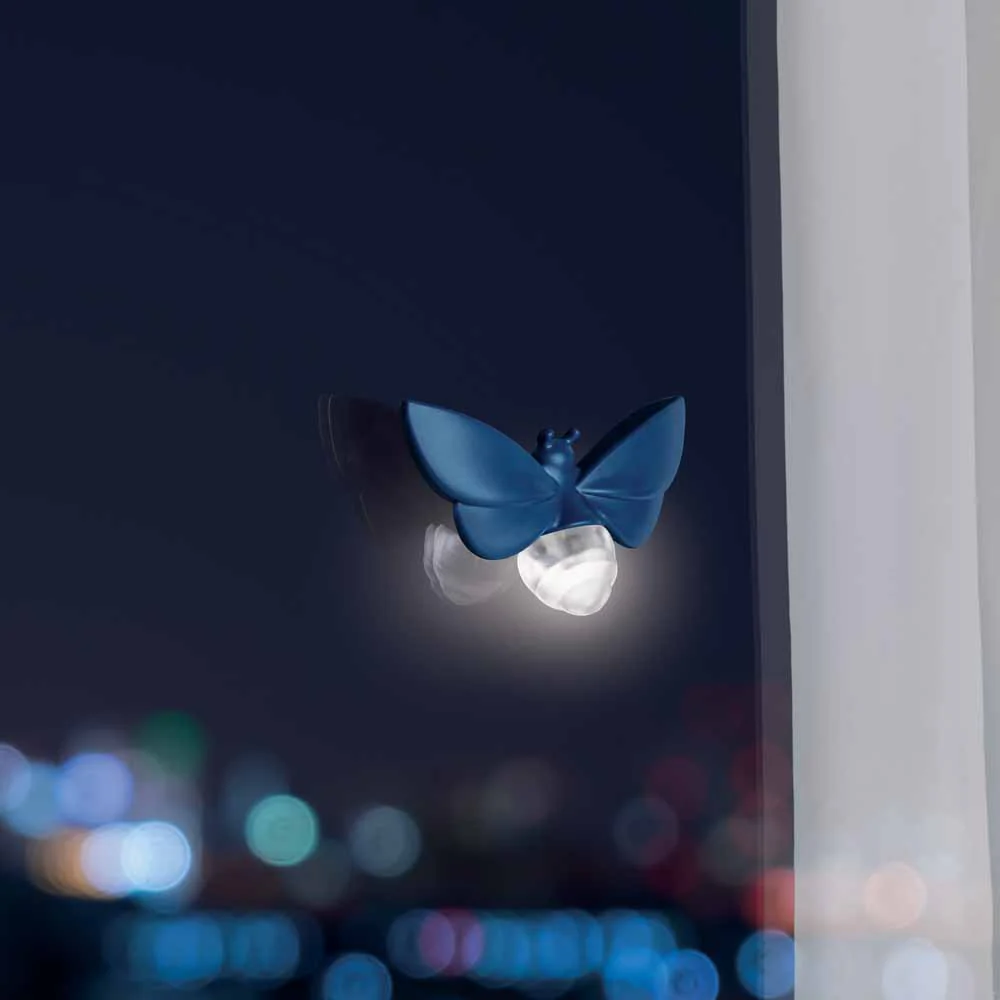 מנורת גחלילית סולארית Lightbug - Image 3