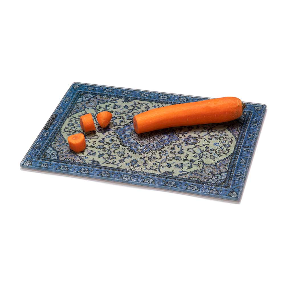 לוח מטבח קטן רב תכליתי Rugboard mini - Image 2