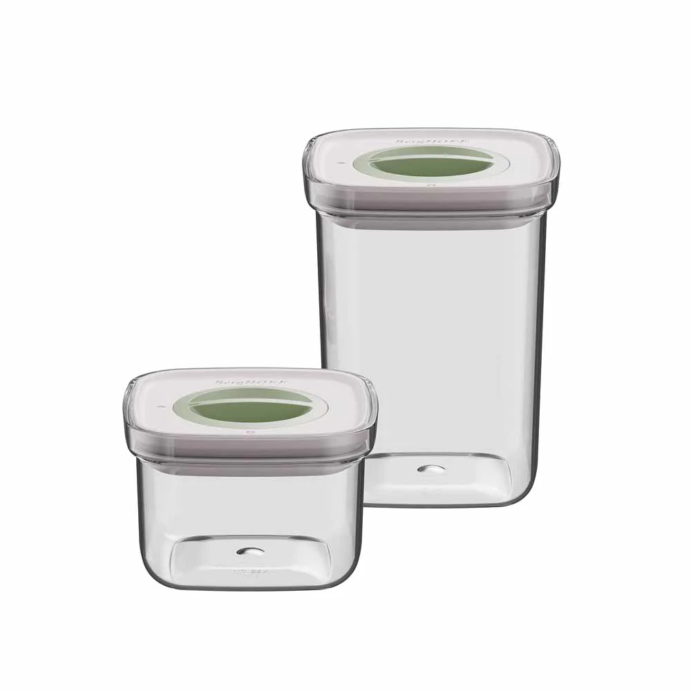תמונה ממוזערת 1