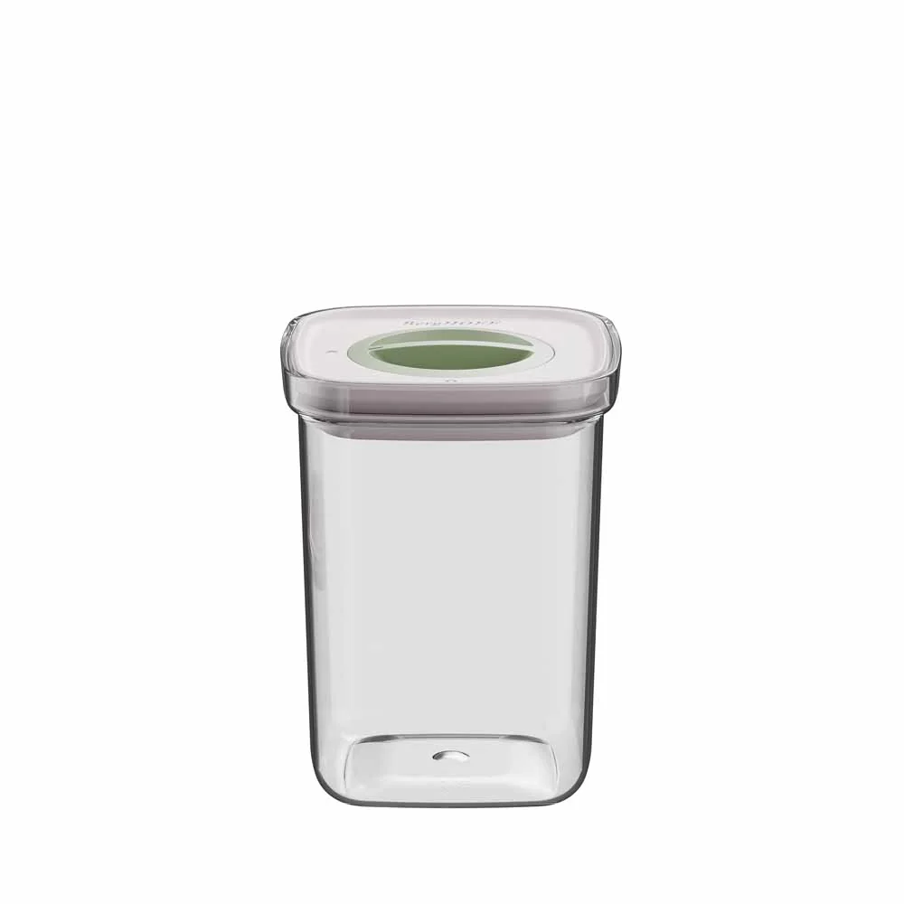 סט 2 קופסאות למזון אפור ברגהוף - Image 4