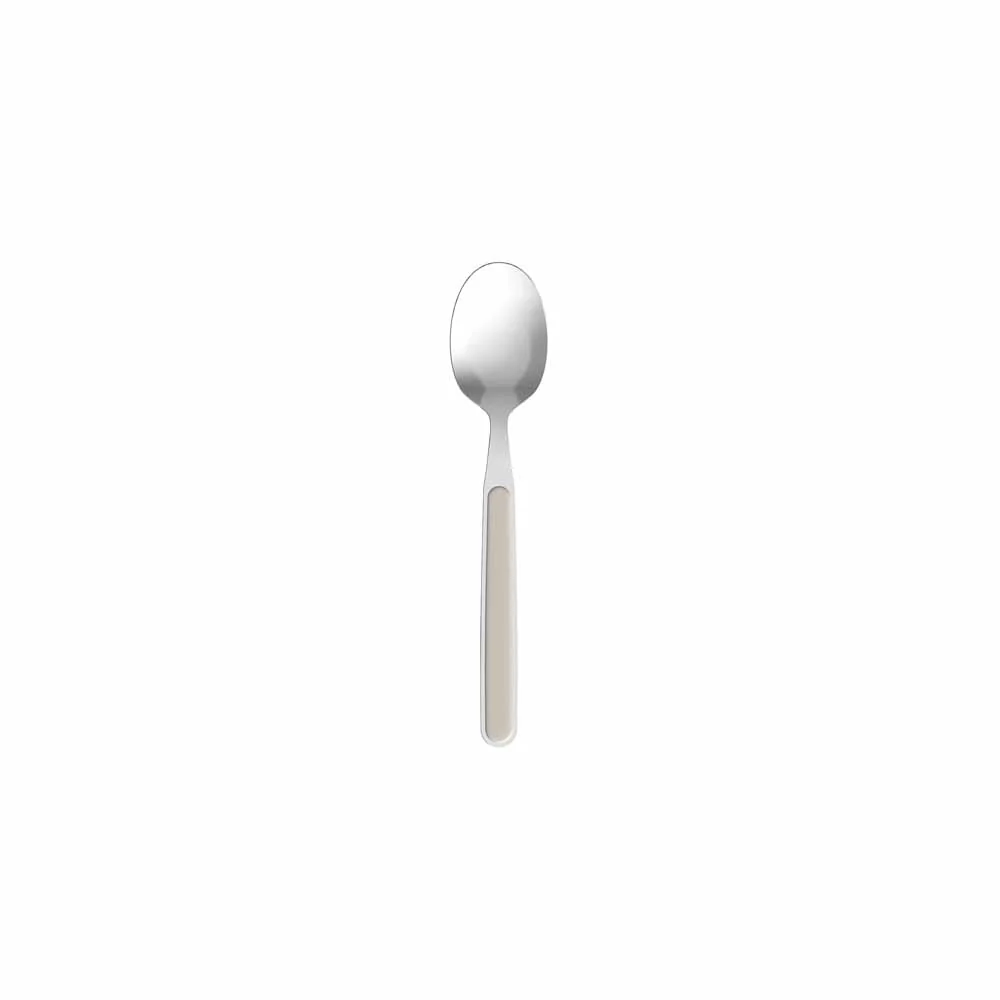 סט סכו"ם 24 חלקים Balance Moonbeam ברגהוף - Image 6