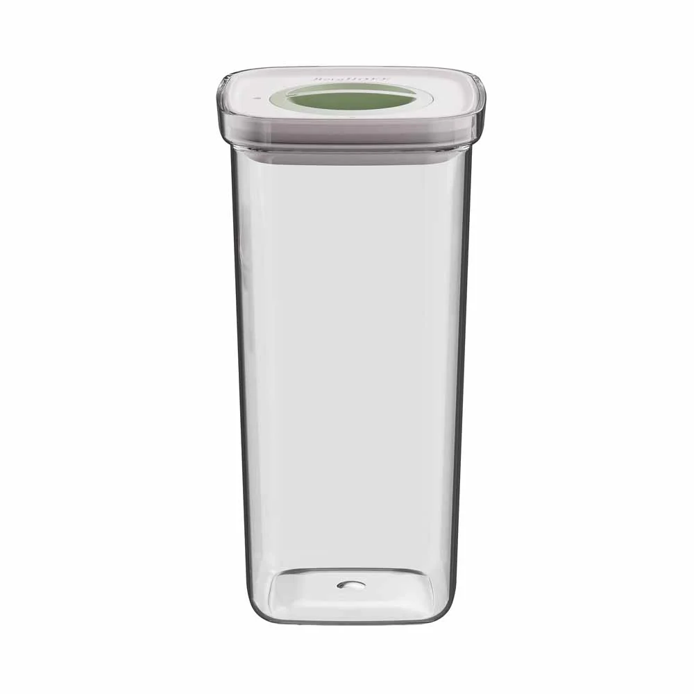 סט 5 קופסאות אחסון Smart M ברגהוף - Image 7