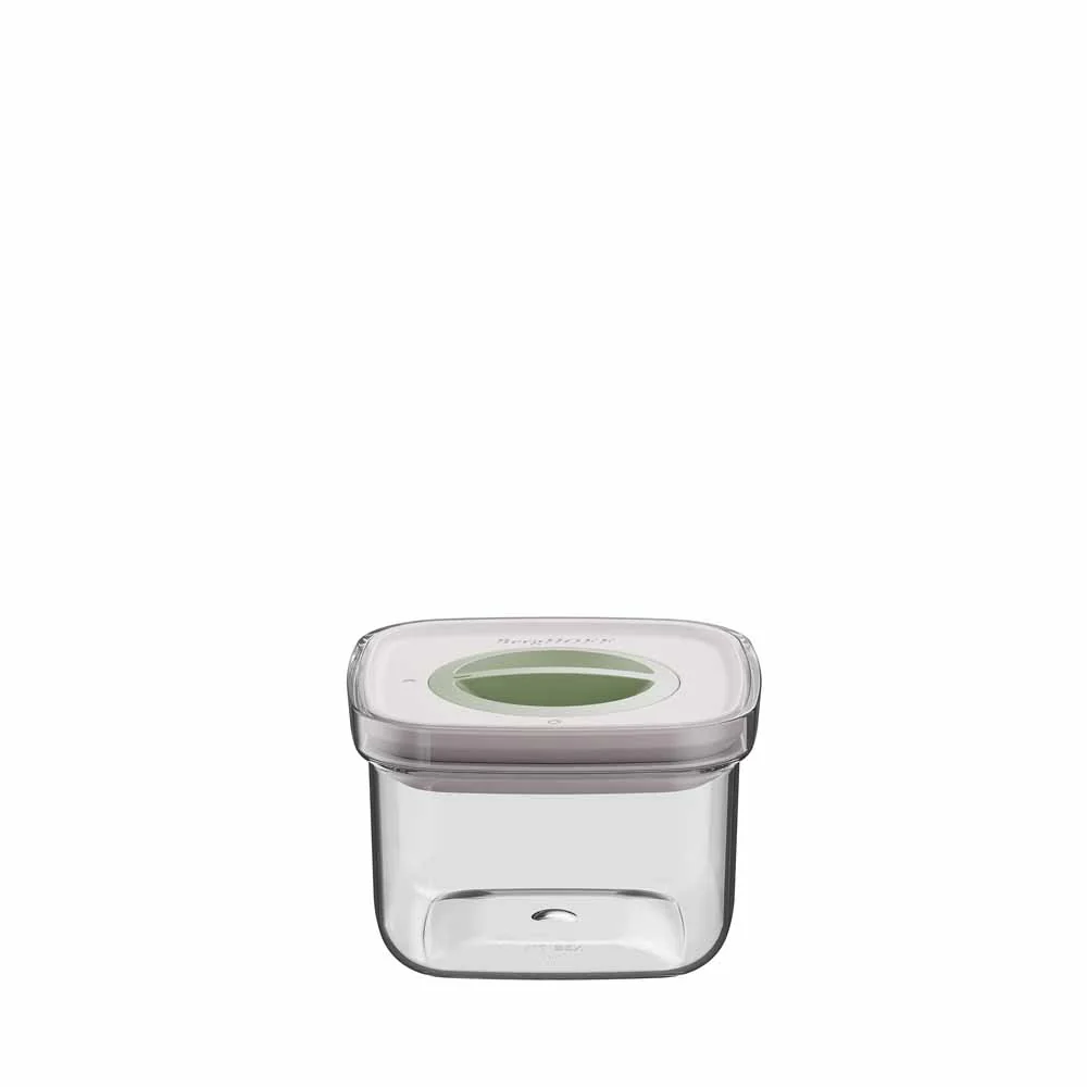 סט 5 קופסאות אחסון Smart M ברגהוף - Image 9