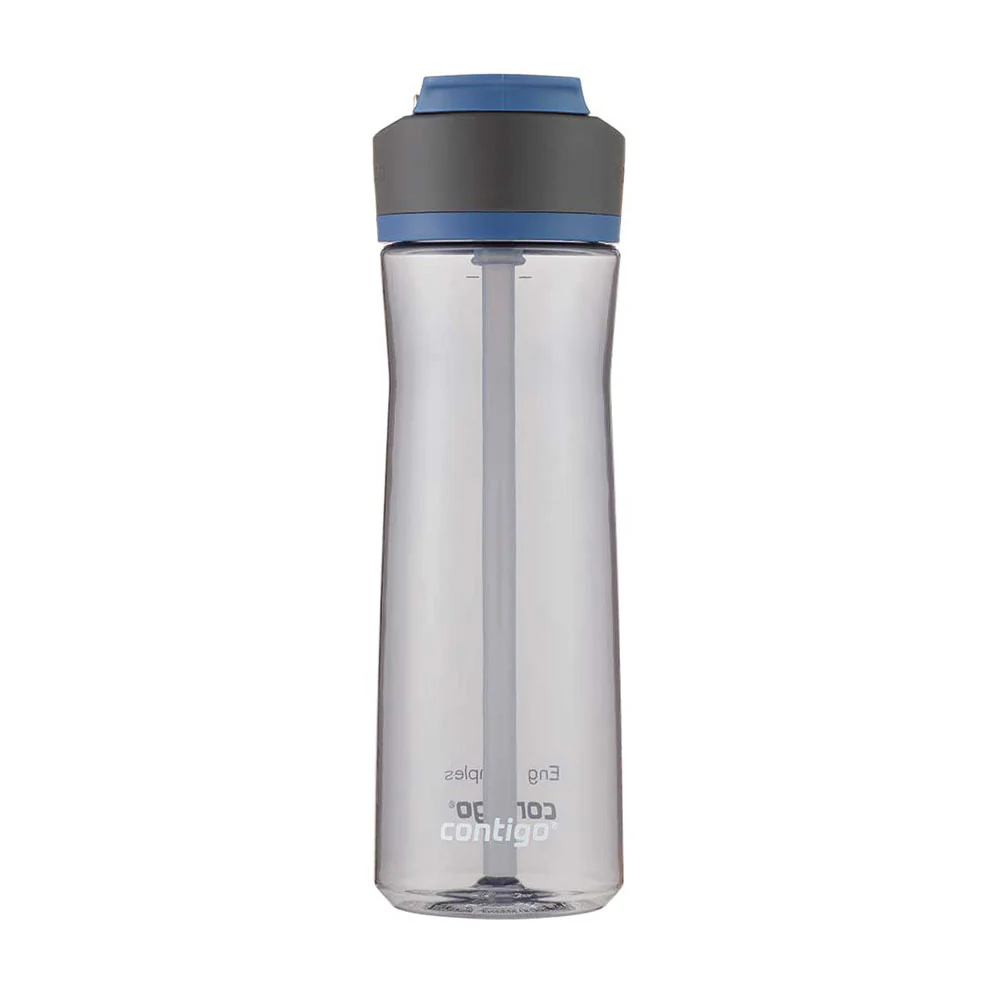 בקבוק ASHLAND 2.0 כחול 720 מ"ל - Image 7