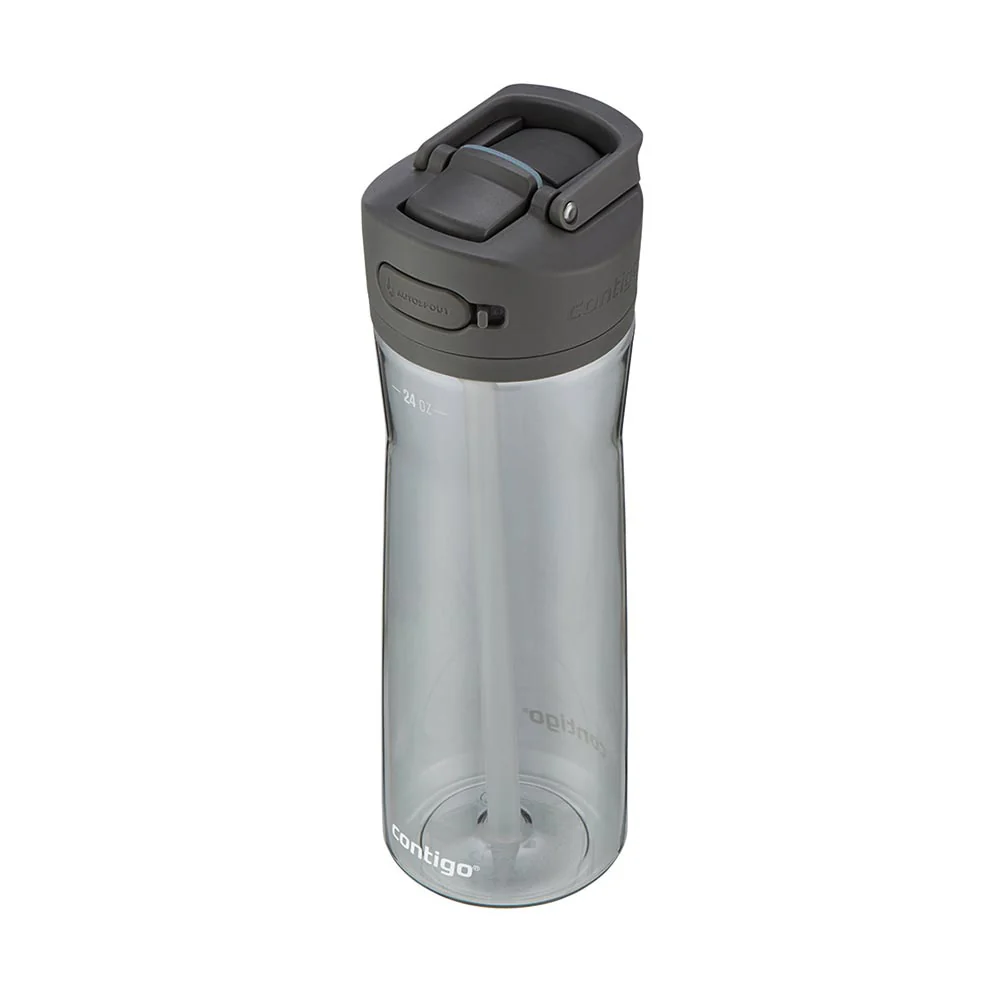 בקבוק ASHLAND 2.0 אפור 720 מ"ל - Image 3