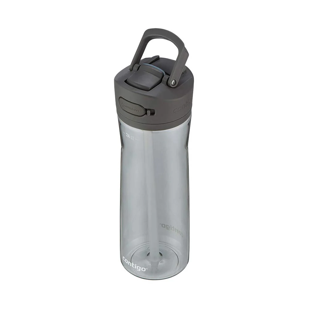 בקבוק ASHLAND 2.0 אפור 720 מ"ל - Image 4