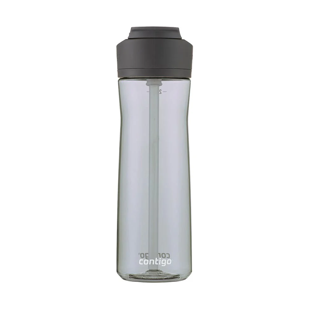 בקבוק ASHLAND 2.0 אפור 720 מ"ל - Image 7