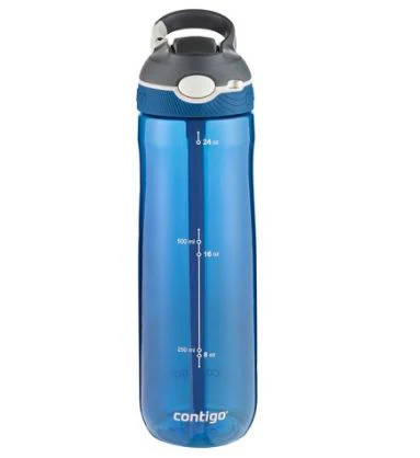 בקבוק Ashland כחול 720 מ''ל - Image 5
