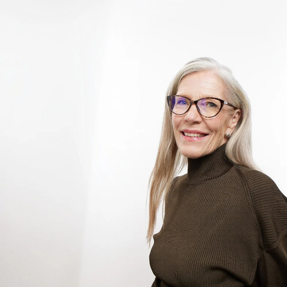 משקפי קריאה ASTORIA טורטויז מבריק +2.5 - Image 2