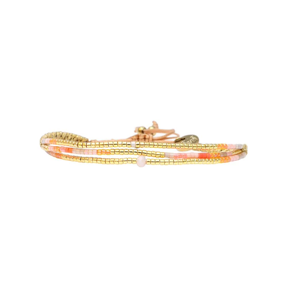 צמיד TULUM Chloé