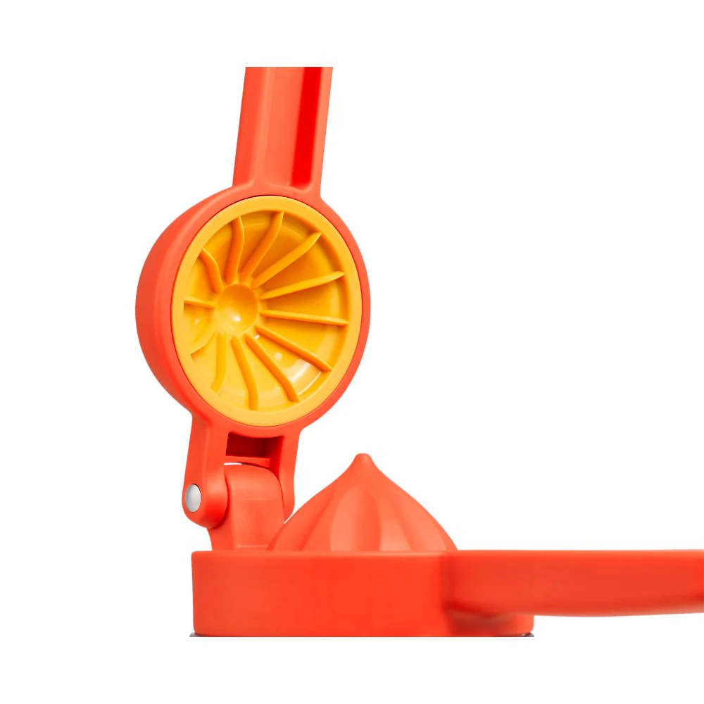 מסחטת הדרים ידנית JuiceMax Plus - Image 6