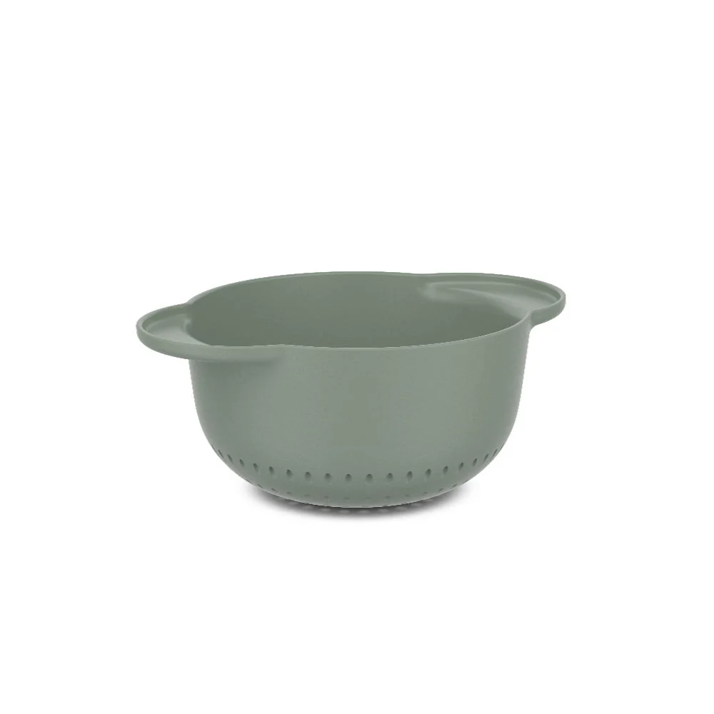 מסננת CHEF IT SAGE - S