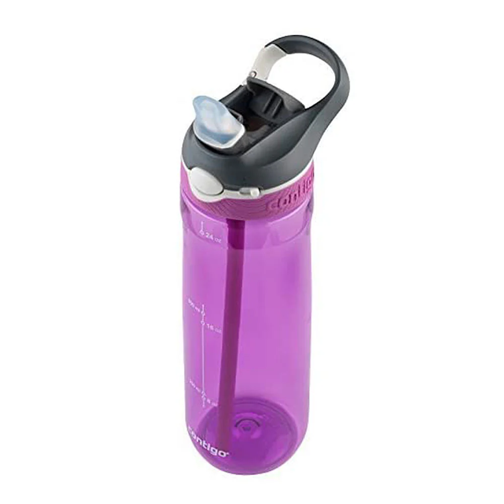 בקבוק Ashland סגול בהיר 720 מ"ל - Image 5
