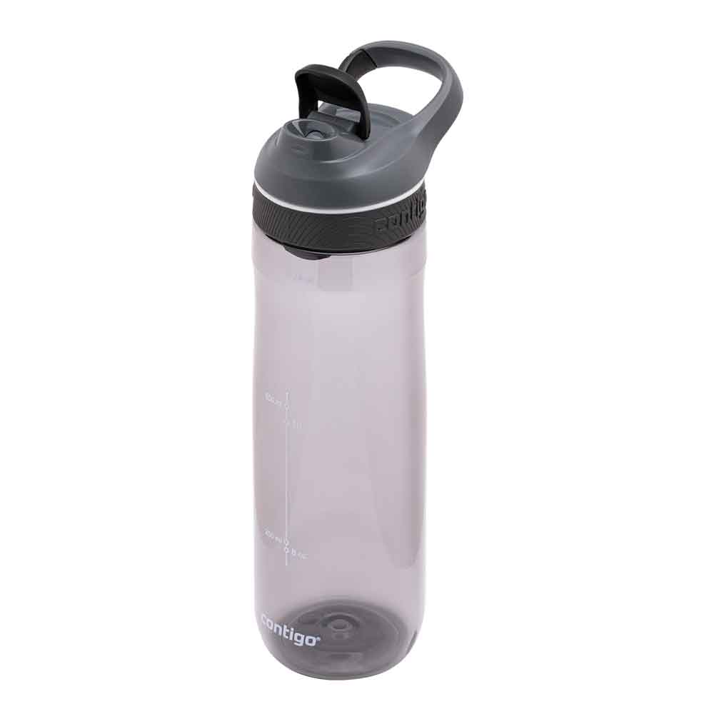 בקבוק Cortland אפור 720 מ"ל - Image 6