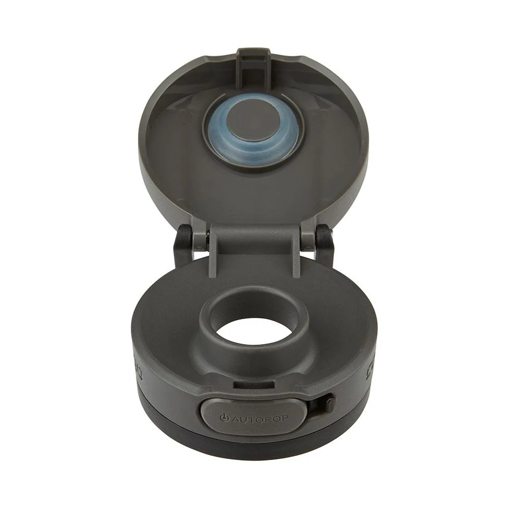 בקבוק Jackson 2.0 שחור 720 מ"ל - Image 6