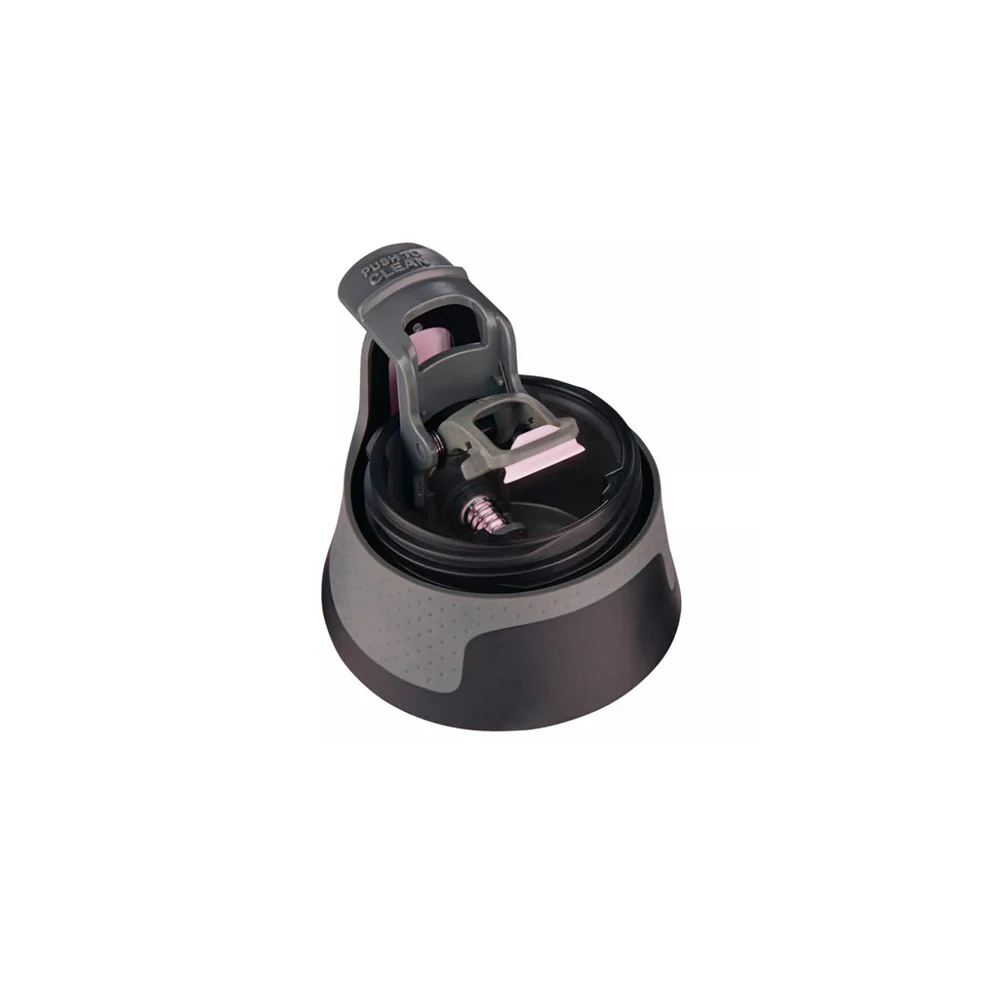 כוס West Loop ורוד 470 מ''ל - Image 5