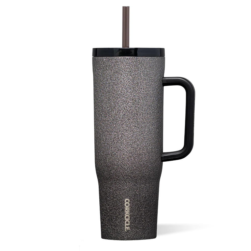 כוס CRUISER 1200ML F אפור כהה - Image 3