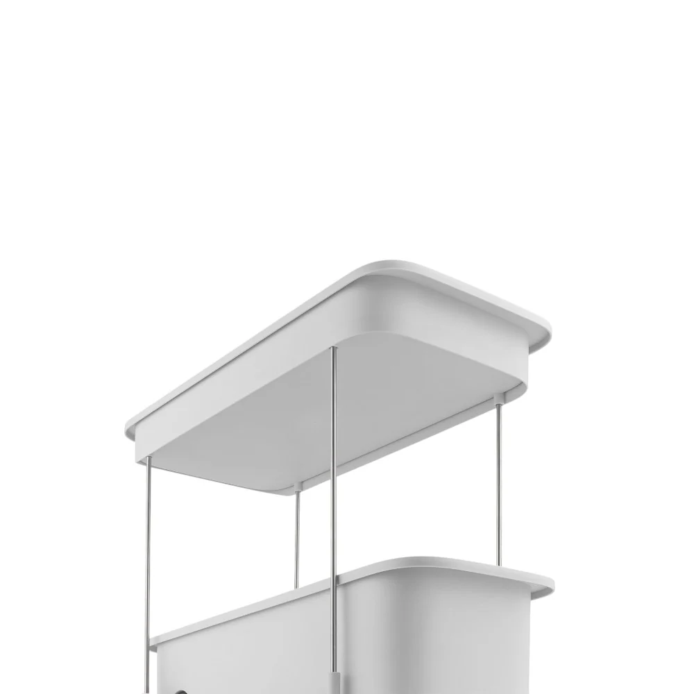 מתקן אחסון CupboardStore 2 קומות - Image 7