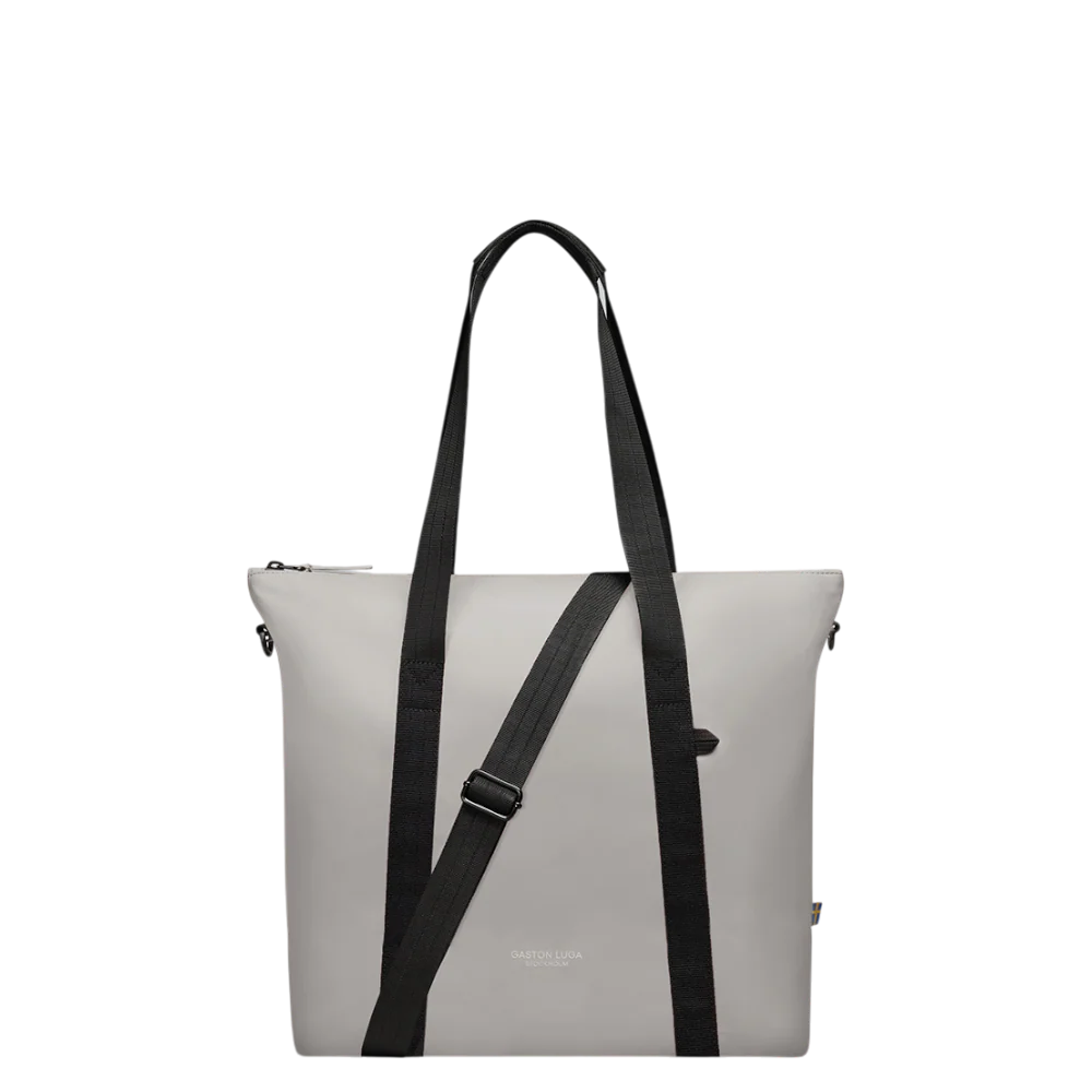 תיק SHOPPER DASH בז'